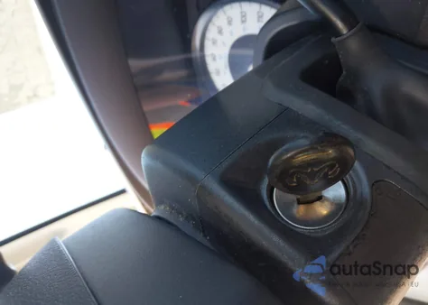 2011 Ram Dakota St z USA, uszkodzony, nr VIN 1D7RE2BK8BS666877